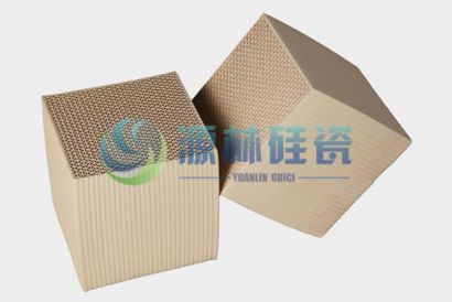 技術(shù)分析：沸石分子篩吸附材料比活性炭材料優(yōu)勢(shì)到底在哪？