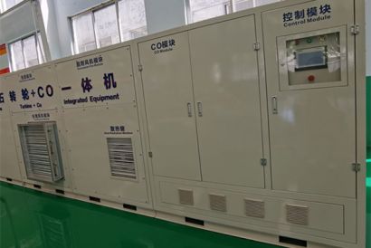 沸石轉(zhuǎn)輪的作用和基本原理是什么？