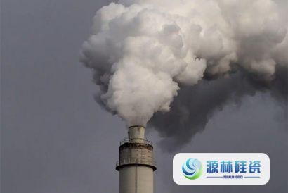 山東源林：貴金屬催化劑，攻破有機(jī)廢氣治理的難關(guān)