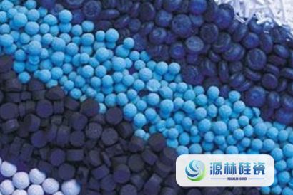 什么是觸媒？觸媒和催化劑有什么區(qū)別