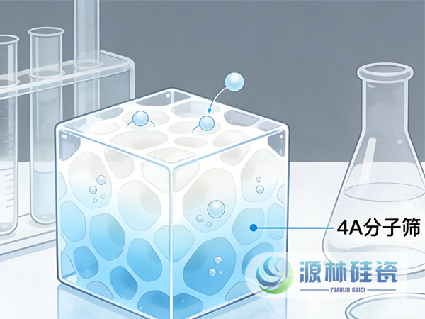 69a79739cfd0d.jpg