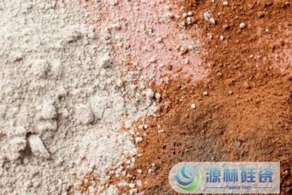 ZSM-5分子篩是做什么用的？